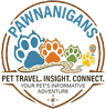 Pawnanigans logo